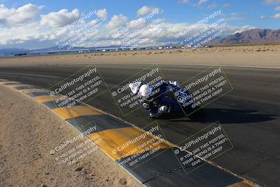 media/Feb-23-2023-Racers Edge (Thu) [[45c9a79e62]]/A Group/Session 6 (Turn 15 Inside)/